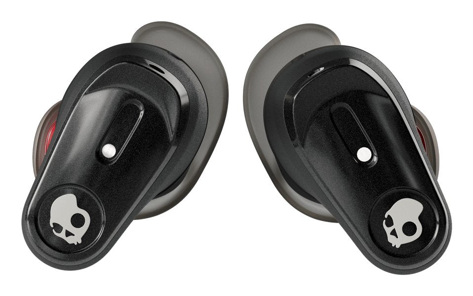 EAN 810145321935 - Skullcandy Method 360 ANC Auriculares True Wireless Stereo (TWS) Dentro de oído Llamadas/Música Bluetooth  imagen 4