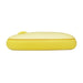 EAN 6940056143822 - Rapoo M660 Silent ratón Oficina Ambidextro RF Wireless + Bluetooth Óptico 1300 DPI imagen 3