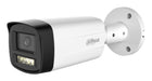 EAN 6939554962721 - Dahua Technology Lite HAC-HFW1801TH-IL-A Caja Cámara de seguridad CCTV Interior y exterior 3840 x 2160 Pi imagen 1