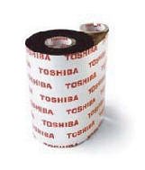 EAN 5712505334676 - Toshiba TEC AS1 110mm x 270m cinta para impresora imagen 1
