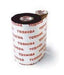 EAN 5712505334676 - Toshiba TEC AS1 110mm x 270m cinta para impresora imagen 1