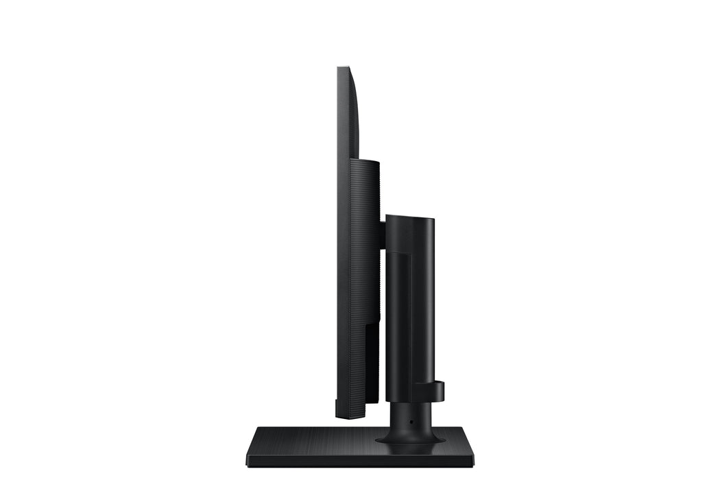EAN 8806092614802 - Samsung T45F pantalla para PC 68,6 cm (27") 1920 x 1080 Pixeles Full HD LED Negro imagen 19