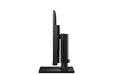 EAN 8806092013100 - Samsung T45F pantalla para PC 61 cm (24") 1920 x 1080 Pixeles Full HD LED Negro imagen 19