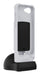 EAN 0758497127358 - Socket Mobile DuraSled DS840 Lector de códigos de barras para smartphone 1D/2D Negro, Gris imagen 1