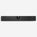 EAN 3663424013970 - Devialet LH929 altavoz soundbar Negro 5.1.2 canales 950 W imagen 6
