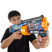 EAN 4894680022690 - ZURU 36518A arma de juguete imagen 8