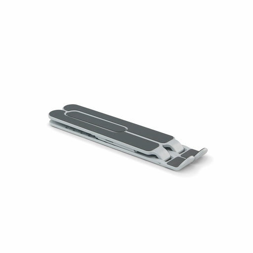 EAN 7640186416559 - DICOTA D31889 soporte para ordenador portátil Negro, Plata imagen 2