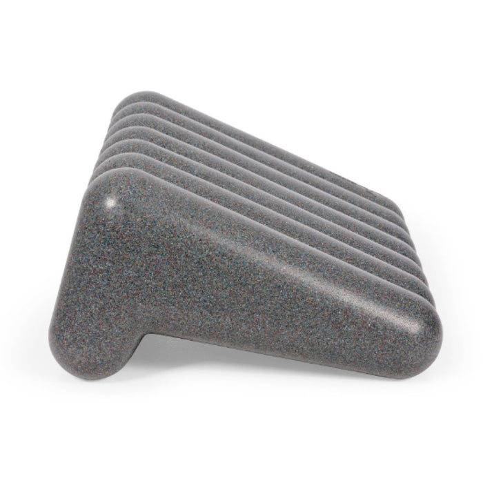EAN 8719274678212 - BakkerElkhuizen FootRest No.4 Gris, Amarillo imagen 5