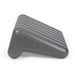 EAN 8719274678212 - BakkerElkhuizen FootRest No.4 Gris, Amarillo imagen 5