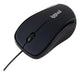 EAN 8435364319024 - iggual XS-KIDS-1600DPI ratón Universal Ambidextro USB tipo A imagen 4
