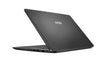 EAN 4711377339889 - MSI Modern 14 F1MG-443XES Intel Core 7 150U Portátil 35,6 cm (14") Full HD 16 GB DDR4-SDRAM 1 TB SSD Wi-F imagen 4