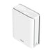 EAN 4711387216293 - ASUS ZenWiFi BQ16 Quad-band (2.4 GHz / 5 GHz-1 / 5 GHz-2 / 6 GHz) Wi-Fi 7 (802.11be) Blanco 5 Interno imagen 6