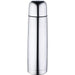 EAN 6924691307368 - San Ignacio 6924691307368 termo 0,35 L Acero inoxidable imagen 1