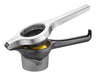 EAN 4006664139717 - GEFU 13971 prensasde cítricos Nylon, Plástico, Acero inoxidable Negro, Acero inoxidable imagen 2