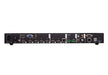 EAN 4719264646768 - ATEN VP2730 HDMI imagen 2