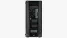 EAN 4711099471751 - Aerocool Prism-G-BK-v1 Midi Tower Negro imagen 2