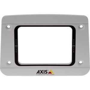 EAN 7331021032903 - Axis 5700-831 cámaras de seguridad y montaje para vivienda Viviendas imagen 1