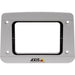 EAN 7331021032903 - Axis 5700-831 cámaras de seguridad y montaje para vivienda Viviendas imagen 1