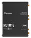EAN 4779051847372 - Teltonika RUTM16 Router de red móvil imagen 1