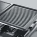 EAN 4008146041327 - Severin RG 2376 parrilla de interior 8 personas(s) 1300 W Negro imagen 4