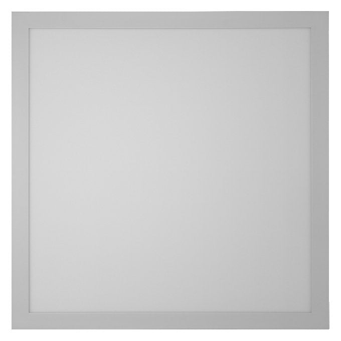 EAN 4099854471797 - Osram SMART+ planon plus iluminación de techo LED imagen 3