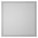 EAN 4099854471797 - Osram SMART+ planon plus iluminación de techo LED imagen 3