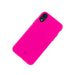 EAN 8021735749738 - Celly Shock funda para teléfono móvil 15,5 cm (6.1") Rosa imagen 5