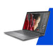 EAN 199642227378 - HP ZBook 8 G1i Wolf Pro Security Edition Intel Core Ultra 7 265H Estación de trabajo móvil 35,6 cm (14") 2 imagen 10
