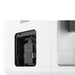 EAN 8017709335052 - Smeg BCC13WHMEU cafetera eléctrica Totalmente automática Máquina espresso 1,4 L imagen 7