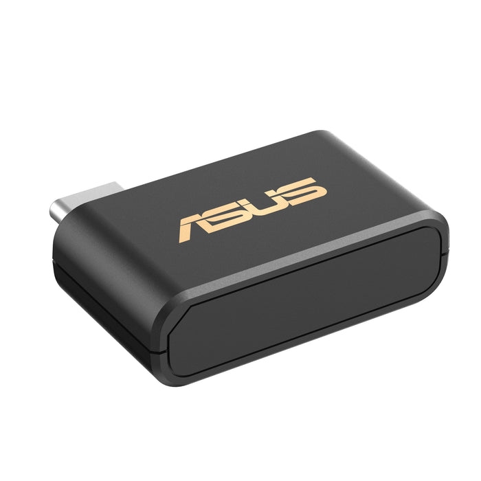 EAN 4711636310154 - ASUS USB-BE93 Mini WLAN imagen 4