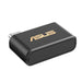 EAN 4711636310154 - ASUS USB-BE93 Mini WLAN imagen 4