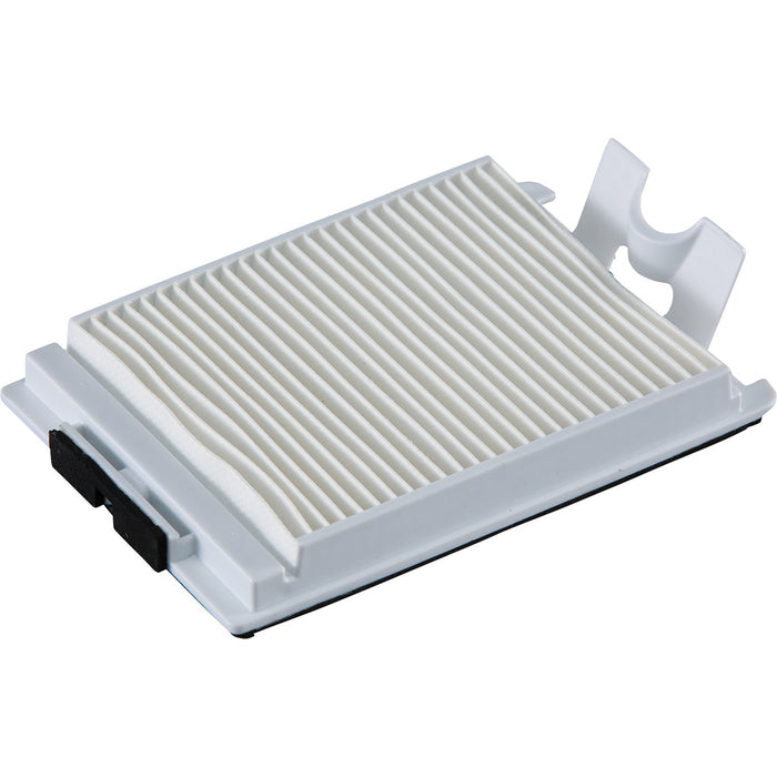 EAN 0088381575621 - Makita 127725-2 accesorio y suministro de vacío Filtro imagen 1