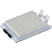 EAN 0088381575621 - Makita 127725-2 accesorio y suministro de vacío Filtro imagen 1