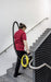 EAN 4066529214683 - Kärcher T 11/1 Classic Adv Go!Further 11 L Aspiradora de tambor Secar 850 W Bolsa para el polvo imagen 5