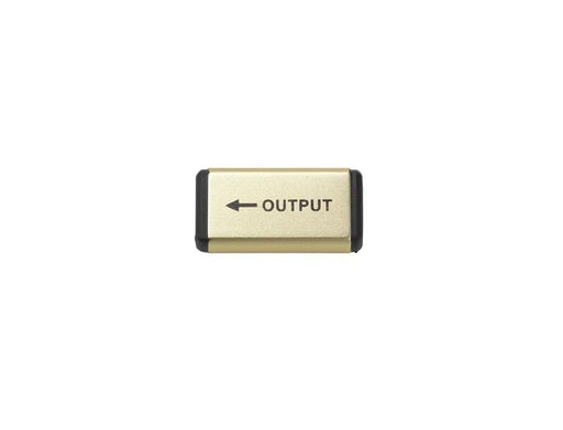 EAN 5711783787242 - Vivolink VLHDMIAMP amplificador señal de TV imagen 1