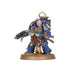 EAN 5011921138630 - Games Workshop 48-44 figura de acción y colleccionable imagen 7