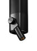 EAN 0840006662990 - Elgato Wave DX Negro Micrófono para PC imagen 6