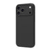 EAN 5711428066954 - dbramante1928 Monaco MS funda para teléfono móvil Negro imagen 6
