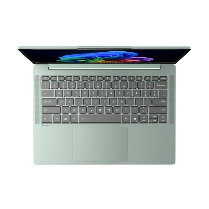 EAN 199274046545 - Lenovo IdeaPad Slim 5 14IPH11 Copilot+ PC Intel Core Ultra 5 322 Portátil 35,6 cm (14") WUXGA 16 GB DDR5-S imagen 4