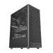 EAN 8435693115151 - Mars Gaming MCT800 carcasa de ordenador Midi Tower Negro imagen 8