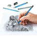 EAN 4007817066829 - Staedtler 100 Multi 7 pieza(s) imagen 3