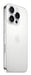 EAN 195949773617 - Apple iPhone 16 Pro 16 cm (6.3") SIM doble iOS 18 5G USB Tipo C 1 TB Blanco imagen 2