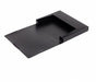 EAN 3045050378591 - Oxford 400104371 caja archivador 300 hojas Negro Polipropileno (PP) imagen 2