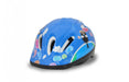 EAN 4042774455859 - Jamara 460630 accesorio para correpasillos o balancín infantil imagen 1