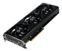 EAN 4710562245240 - Gainward GeForce RTX 5060 Ti Python III NVIDIA 8 GB GDDR7 imagen 2