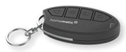 EAN 4047976607334 - Homematic IP HmIP-KRCK-2 Negro imagen 4