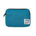 EAN 8420738311094 - Smile Akira 35,6 cm (14") imagen 1