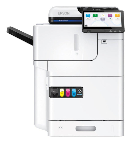 EAN 8715946740638 - Epson AM-C550z Inyección de tinta A4 600 x 1200 DPI imagen 1