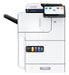 EAN 8715946740638 - Epson AM-C550z Inyección de tinta A4 600 x 1200 DPI imagen 1