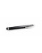 EAN 3760170883533 - Urban Factory EPI19UF funda para tablet 27,7 cm (10.9") Libro Negro imagen 8